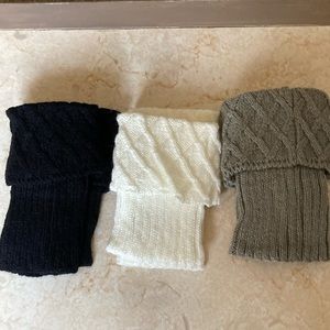New! Sale! 4 for $15.